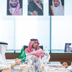 استعدادًا للمشاركة في بطولة كوتيف الدولية.. أخضر 18 يواصل تدريباته