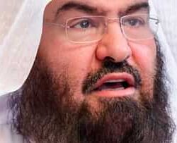 استمرار تسليم الوحدات السكنية في مشاريع الوطنية للإسكان NHC