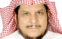 نيابة عن الملك.. ولي العهد يرأس اللقاء التشاوري الثامن عشر لقادة دول مجلس التعاون لدول الخليج العربية