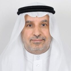 جواز السفر السعودي يتقدّم 7 مراتب في تصنيف أقوى جوازات السفر حول العالم