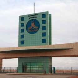 “التجارة” تستدعي 184 كوب “cupkin” للأطفال