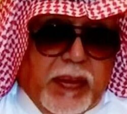 غداً الأربعاء .. الرياض تشهد سحب قرعة كأس خادم الحرمين الشريفين بمشاركة 32 فريقاً