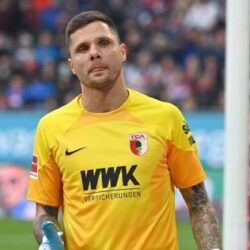 هيئة الاتصالات والفضاء والتقنية تطلق النسخة الثانية من حملة “صد المتصيد” للتوعوية من الرسائل والمكالمات والروابط الاحتيالية