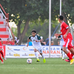 حالة الطقس المتوقعة اليوم الاثنين