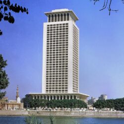 تعاوُن بين المملكة وكوريا الجنوبية في التوظيف