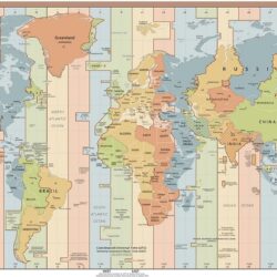 الباحة: القبض على إثيوبي لترويجه مادتي الحشيش والإمفيتامين المخدرتين