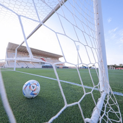 وزنه 1.3 طن.. قمر اصطناعي يصطدم بالأرض خلال أسابيع