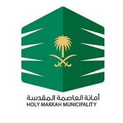 حميدتي يدعو لتغيير قيادة الجيش السوداني للتوصل إلى حل سلمي