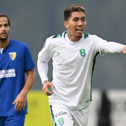 ولي العهد يلتقي رئيس طاجيكستان