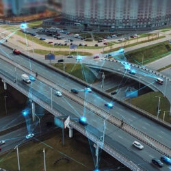 “الأرصاد” ينبه 7 مناطق: أمطار خفيفة ورياح وعواصف ترابية وموجة حارة