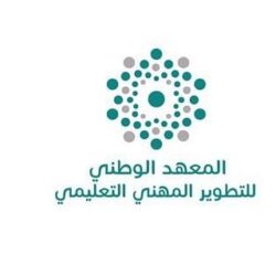 8 مناطق في مرمى تنبيهات الأرصاد: رياح نشطة وأتربة مثارة وموجة حارة