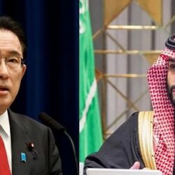 “المرور”: الوقوف الخاطئ سبب في الازدحامات المرورية وهدر وقت الآخرين