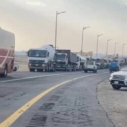 جانغ يزور مقر الهلال.. والفريق يستعد لودية الكويت الكويتي