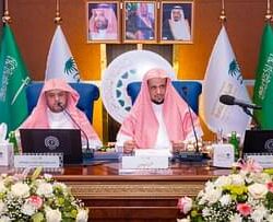 نادي الرياض يعلن التوقيع مع المدافع الروماني “ألين توسكا”