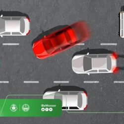 “الأرصاد”: طقس حار إلى شديد الحرارة على الشرقية وأجزاء من المنطقة الوسطى