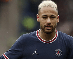 انطلاق فعاليات مركز الشفا بمحافظة بلقرن