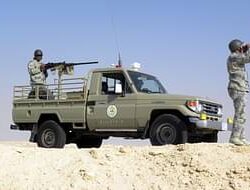 القبض على مقيم لترويجه “الميثامفيتامين” بالطائف