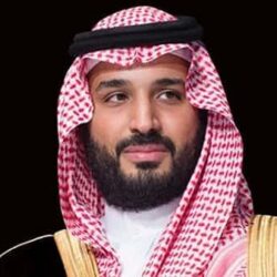 الخريِّف: نظام الاستثمار التعديني يهدف لتقليل مخاوف المستثمرين من جميع أنحاء العالم