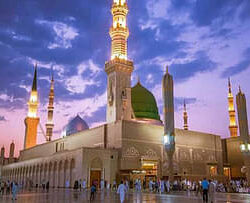 الجهات الأمنية تعثر على مفقودَي الأفلاج.. أحدهما توفي وشُعلة نار تنقذ الآخر