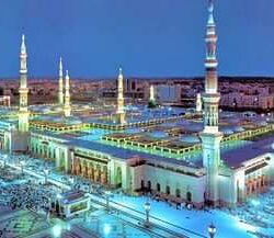 جمرك الحديثة يُحبط 3 محاولات لتهريب نصف مليون حبة كبتاجون