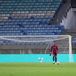 الجهات الأمنية تعثر على مفقودَي الأفلاج.. أحدهما توفي وشُعلة نار تنقذ الآخر