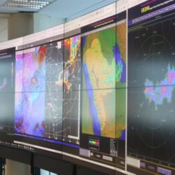 المملكة تحقق ثلاث ميداليات في دورة الألعاب العربية بالجزائر