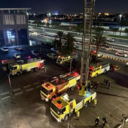 مصادر : الاتحاد يتمم صفقة نجم ليفربول فابينيو