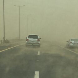 “هدف” يطلق “مهارات” لتنمية القدرات الوطنية