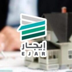 “الأرصاد” يُنبِّه 7 مناطق: أمطار متوسطة ورياح وأتربة مثارة وموجة حارة