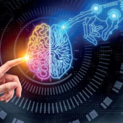 “الأرصاد”: طقس حار إلى شديد الحرارة على الشرقية وأجزاء من المنطقة الوسطى