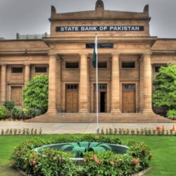 “هدف” يطلق “مهارات” لتنمية القدرات الوطنية