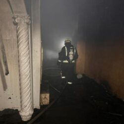 في أمسية فنية .. بهادر الهدا والأجواء الذهبية يكرمون الفنان “منير بخش”