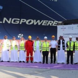 جمعية ألزهايمر تطلق مبادرة “نزورهم لذكراهم” لكبار السن