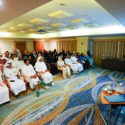 بغداد بونجاح يعتذر لجماهير الهلال.. والكشف عن السبب