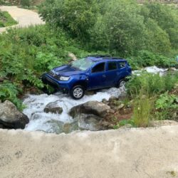 “التعاون الإسلامي” تشيد باعتماد قرار بشأن أعمال الكراهية الدينية في مجلس حقوق الإنسان التابع للأمم المتحدة