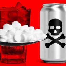 السعودي “آل مدن” يتأهل إلى دور الـ 16 في بطولة العالم للسنوكر