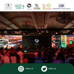 أكثر من 10.4 مليار ريال مصروفات المنافع التأمينية خلال يونيو