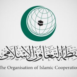 سمو محافظ الطائف يدشّن مهرجان اللوز البجلي وخيرات الطائف