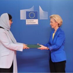 “الحياة الفطرية” تدعو للاستفادة من خدمة إصدار شهادة ملكية بمنصة “فطري”