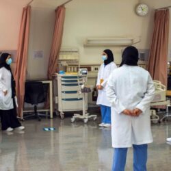 كاسترو يطلب التجديد لـ”وليد عبدالله”