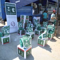 حالة الطقس المتوقعة اليوم الأربعاء