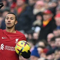 ضبط مخالفين لتهريبهما 36 كجم من مادة الحشيش المخدر