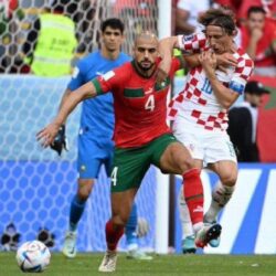 برعاية سمو أمير الباحة.. انطلاق مهرجان خيرات الباحة الثالث بمشاركة 40 ركناً تستعرض منتجات المزارعين