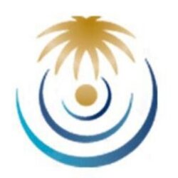 وزير الشؤون الإسلامية يناقش أبرز ما تحقق في أعمال الوزارة بالحج والبدء بمشروع الخطة الإستراتيجية للموسم القادم