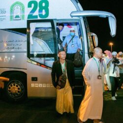 أكثر من 19 ألف مستفيد من العيادات الطبية التغذوية المتنقلة لمركز الملك سلمان للإغاثة في مديرية الخوخة خلال شهر مايو الماضي