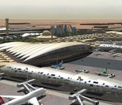 البرنامج الوطني لمكافحة التستر التجاري ينفذ 6,451 زيارة تفتيشية خلال شهر