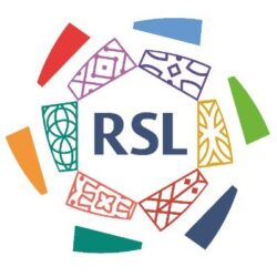 “الشؤون الإسلامية” تواصل جهودها الدعوية لتوعية المعتمرين في مكة المكرمة ومساجد الحلّ