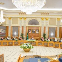 وزير المالية ومحافظ البنك المركزي يشاركان في الاجتماع الثالث ‏لوزراء مالية ومحافظي البنوك المركزية لمجموعة العشرين