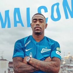 إزالة أشجار البرسوبس وفتح الطرق إلى غابة الليث