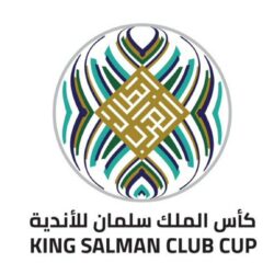 سفير المشاهير الفنان محمود بخش في ضيافة فندق بهادر الهدا